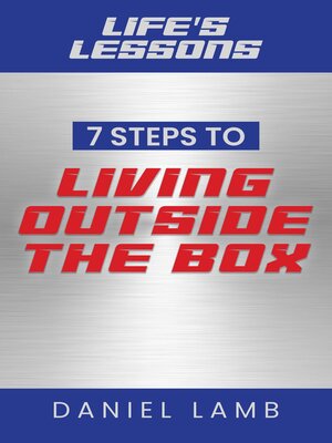 cover image of Life's Lessons